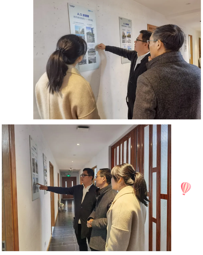 1606708359654598.png image.png