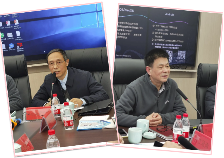 1618820806322387.png image.png