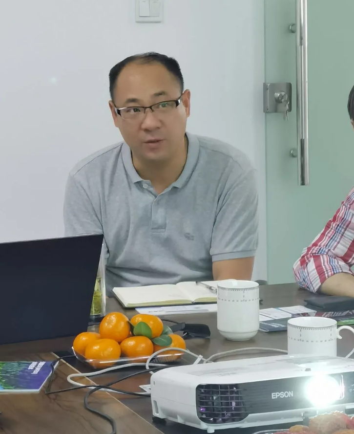 1622782189342091.png image.png