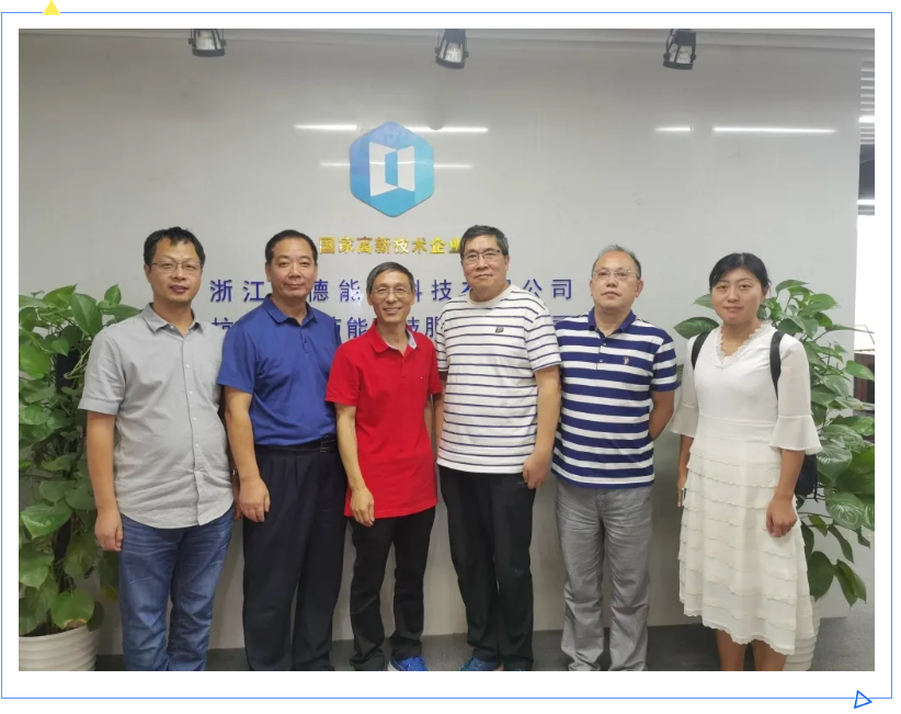 1631934476317784.png image.png