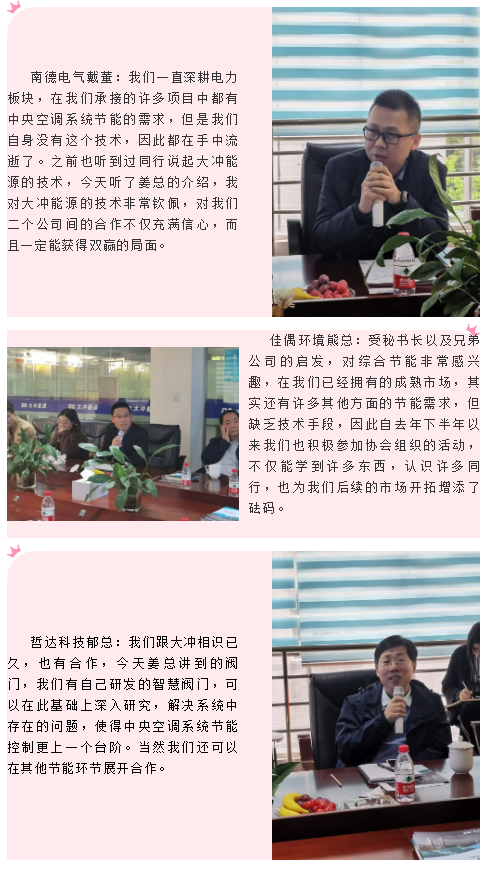 1648889179187632.png image.png