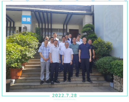 1659063962731683.png image.png