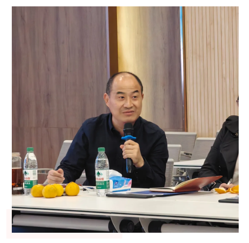 1730263002954088.png 1730262996799.png