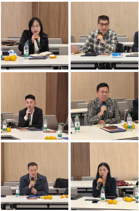 1730263019222675.png 1730263014958.png