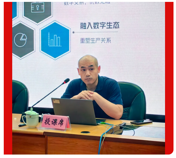 1748486685526856.png 1748486681645.png