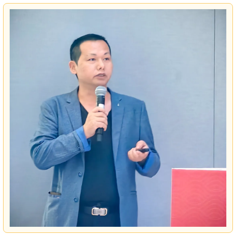 1748487363711408.png 1748487359159.png