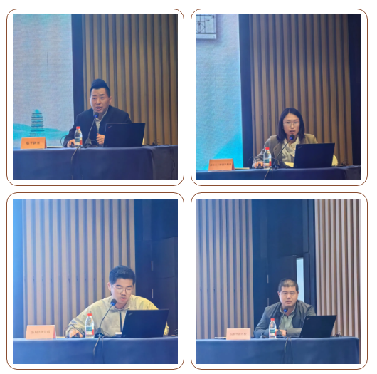 1761187631427821.png 1212ee03-20d4-4980-88d1-4c3ae7be33e6.png